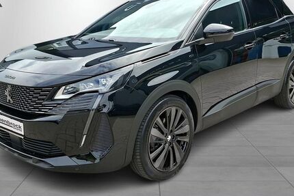 Peugeot 3008 12.983 km 23.490 &euro; Osnabrück 49082
