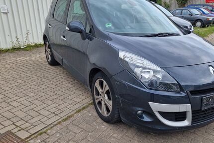 Renault Scenic 200.000 km 2.290 &euro; Melle 49324