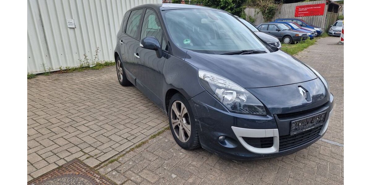Renault Scenic 200.000 km 2.390 &euro; Melle 49324