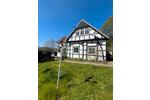 Mehrfamilienhaus, Wohnhaus Bissendorf - 290.000&euro; | Angebot:26890512