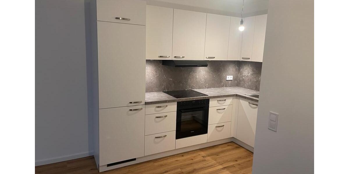 Etagenwohnung Melle - 2 Zimmer, 63 m&sup2;, 239.000&euro; | Angebot:26956726