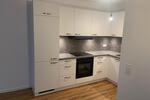 Etagenwohnung Melle - 2 Zimmer, 63 m&sup2;, 239.000&euro; | Angebot:26956726