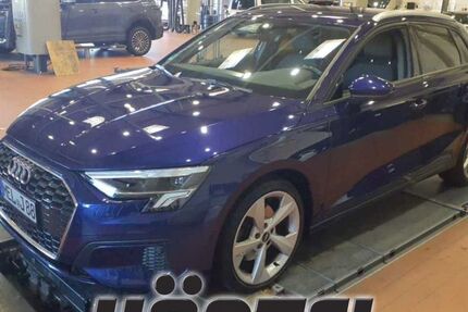 Audi A3 111.000 km 17.900 &euro; Osnabrück 49084