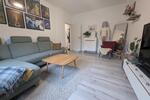Etagenwohnung Osnabrück Wüste - 3 Zimmer, 75 m&sup2;, 249.000&euro; | Angebot:26854878