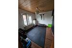 Etagenwohnung Hasbergen - 4 Zimmer, 90 m&sup2;, 800&euro; | Angebot:25921401