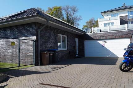 Haus Lotte - 4 Zimmer, 136 m&sup2;, 535.000&euro; | Angebot:27580740