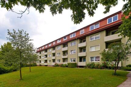 Wohnung Osnabrück Fledder - 3 Zimmer, 64 m&sup2;, 725&euro; | Angebot:24354575