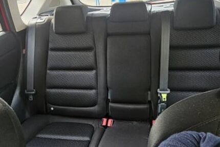 Mazda CX-5 151.000 km 10.500 &euro; Osnabrück 49074