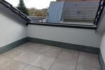 Dachgeschoßwohnung Georgsmarienhütte - 3 Zimmer, 84 m&sup2;, 910&euro; | Angebot:26375703