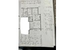 Terrassenwohnung Bad Laer - 3 Zimmer, 91 m&sup2;, 225.000&euro; | Angebot:27226408