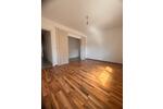 Erdgeschoßwohnung Wallenhorst - 3.5 Zimmer, 120 m&sup2;, 1.250&euro; | Angebot:26645754