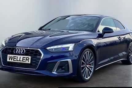 Audi A5 18.966 km 40.999 &euro; Osnabrück 49090