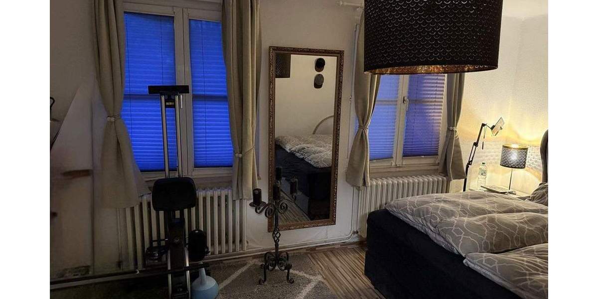 Schönes Reihenendhaus in ruhiger, zentrumsnaher Lage 3 zimmer