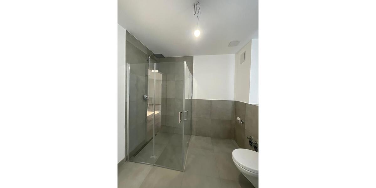 Gewerbeobjekt Bramsche - 3 Zimmer, 1.170&euro; | Angebot:22992537