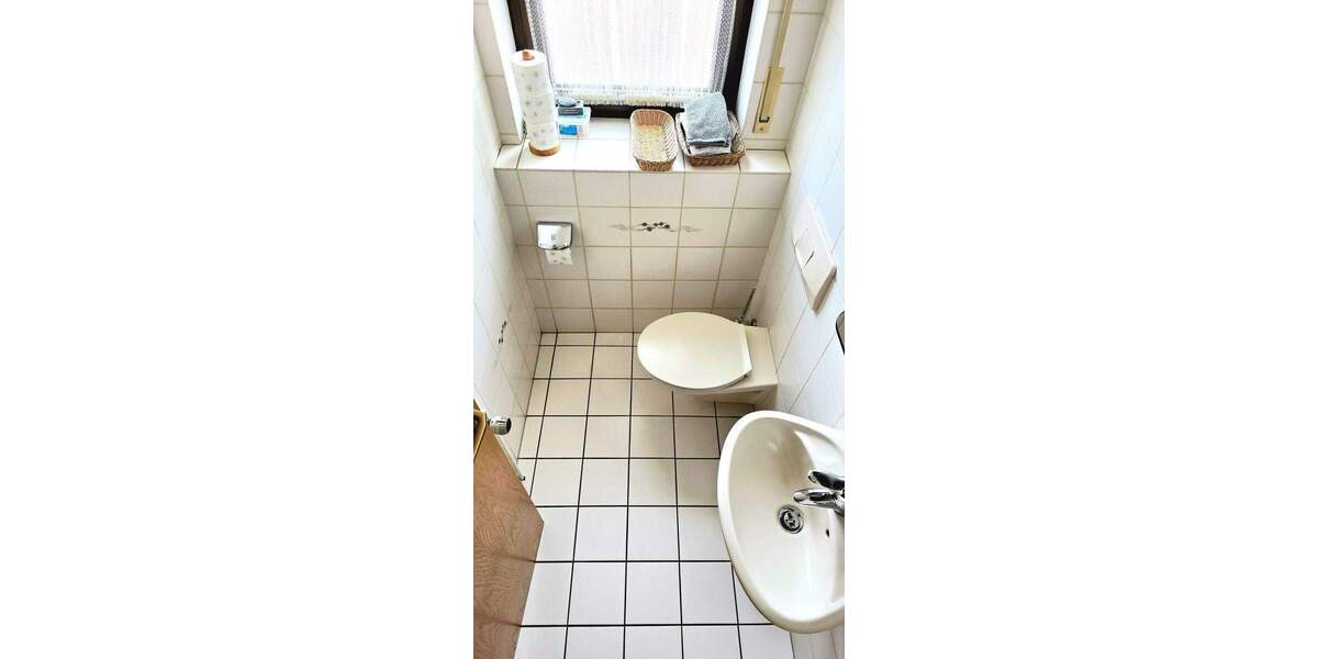 Mehrfamilienhaus, Wohnhaus Bad Essen Eielstädt - 6 Zimmer, 204 m&sup2;, 475.000&euro; | Angebot:25678790