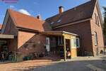 Mehrfamilienhaus, Wohnhaus Bramsche - 5 Zimmer, 184 m&sup2;, 360.000&euro; | Angebot:25699538