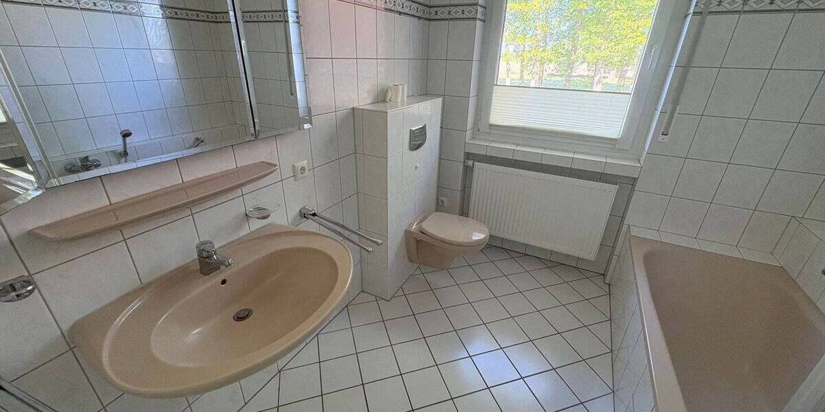 Einfamilienhaus Merzen Plaggenschale - 3 Zimmer, 158 m&sup2;, 995&euro; | Angebot:26815548