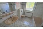 Einfamilienhaus Merzen Plaggenschale - 3 Zimmer, 158 m&sup2;, 995&euro; | Angebot:26815548