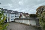 Etagenwohnung Osnabrück - 1 Zimmer, 24 m&sup2;, 329&euro; | Angebot:25377535