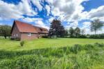 Einfamilienhaus Lengerich Antrup - 9 Zimmer, 220 m&sup2;, 349.000&euro; | Angebot:26805681