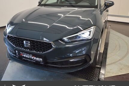 Seat Leon 8.000 km 31.990 € Ladbergen 49549