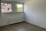 Dachgeschoßwohnung Osnabrück Nahne - 3 Zimmer, 78 m&sup2;, 681&euro; | Angebot:25984475