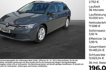 VW Golf 87.322 km 20.450 &euro; Georgsmarienhütte (Osnabrück) 49124