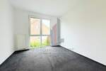 Etagenwohnung Bramsche - 4 Zimmer, 133 m&sup2;, 349.000&euro; | Angebot:23824591