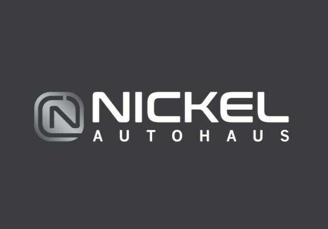 Hyundai KONA 99.900 km 19.999 &euro; Damme 49401