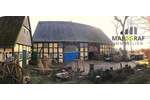 Einfamilienhaus Melle Hoyel - 1 Zimmer, 273 m&sup2;, 350.000&euro; | Angebot:25676899