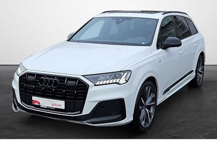 Audi Q7 63.290 km 64.440 &euro; Osnabrück 49080
