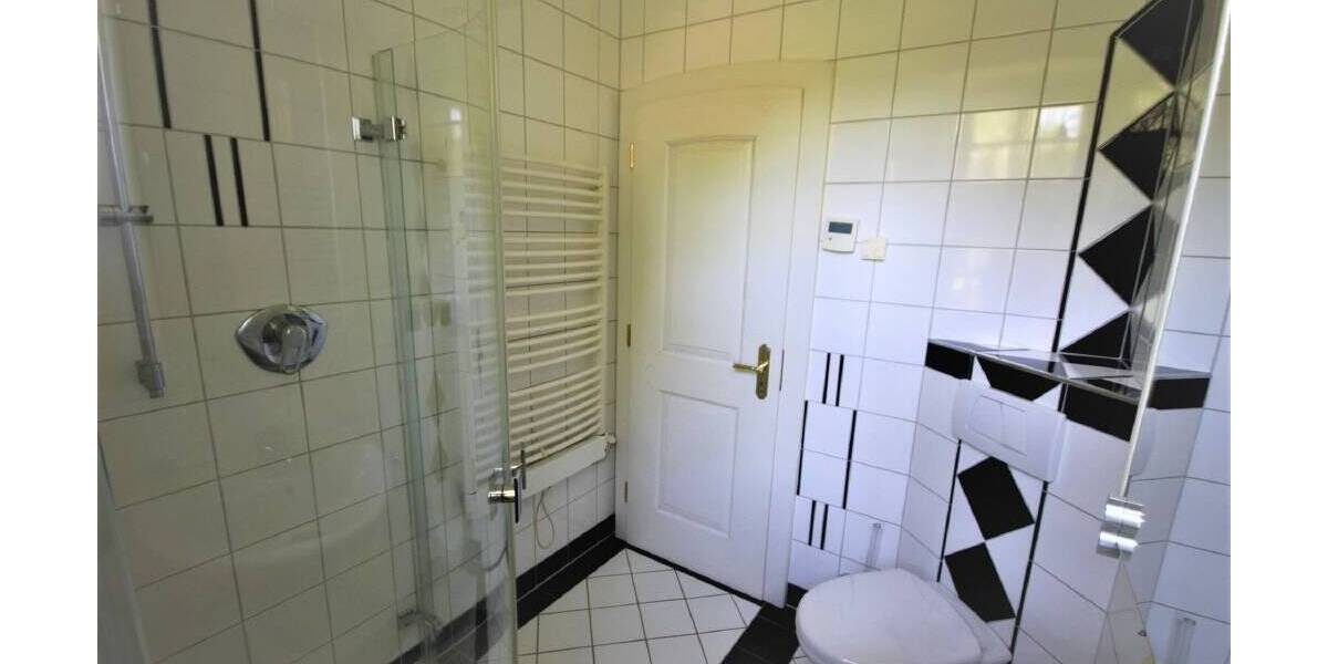 Mehrfamilienhaus, Wohnhaus Melle Neuenkirchen - 1 Zimmer, 367 m&sup2;, 990.000&euro; | Angebot:25689536