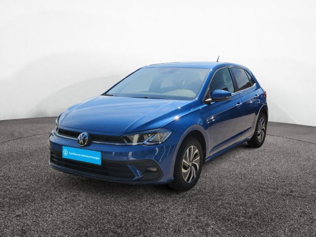 Polo