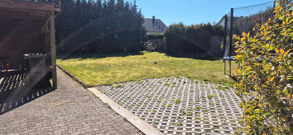 Mehrfamilienhaus, Wohnhaus Melle Bruchmühlen - 9 Zimmer, 268 m&sup2;, 395.000&euro; | Angebot:26745368