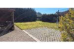Mehrfamilienhaus, Wohnhaus Melle Bruchmühlen - 9 Zimmer, 268 m&sup2;, 395.000&euro; | Angebot:26745368
