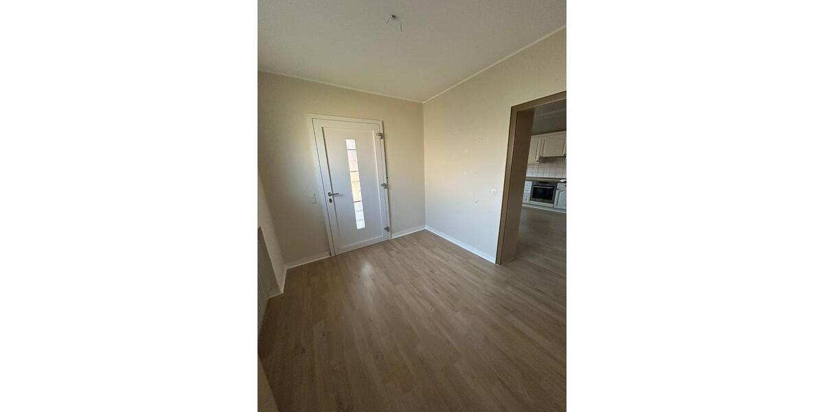 Erdgeschoßwohnung Ladbergen - 4 Zimmer, 125 m&sup2;, 1.200&euro; | Angebot:26593132