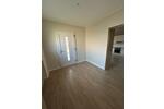 Erdgeschoßwohnung Ladbergen - 4 Zimmer, 125 m&sup2;, 1.200&euro; | Angebot:26593132