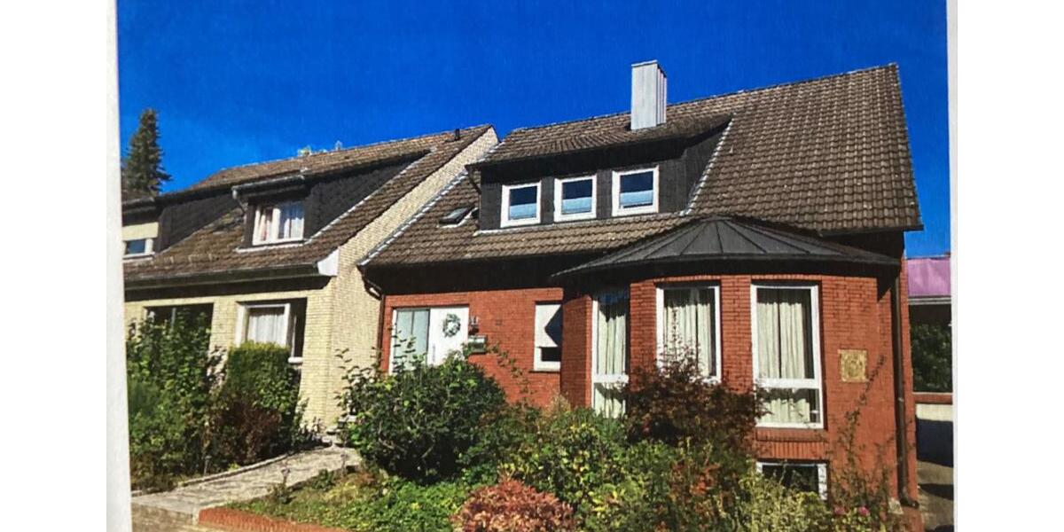 Ruhig gelegenes ZFH in GM-Hütte-Holzhausen - provisionsfrei zimmer