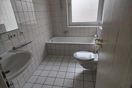 Wohnung Osnabrück Wüste - 2 Zimmer, 55 m&sup2;, 635&euro; | Angebot:25283110