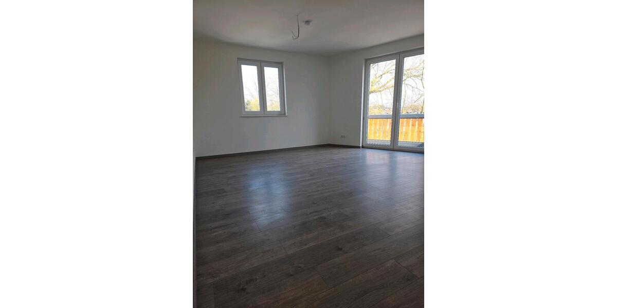 Maisonettenwohnung Lengerich - 5 Zimmer, 110 m&sup2;, 1.500&euro; | Angebot:26341653