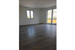 Maisonettenwohnung Lengerich - 5 Zimmer, 110 m&sup2;, 1.500&euro; | Angebot:26341653