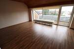 Etagenwohnung Hilter am Teutoburger Wald Hilter - 3 Zimmer, 78 m&sup2;, 632&euro; | Angebot:25741263