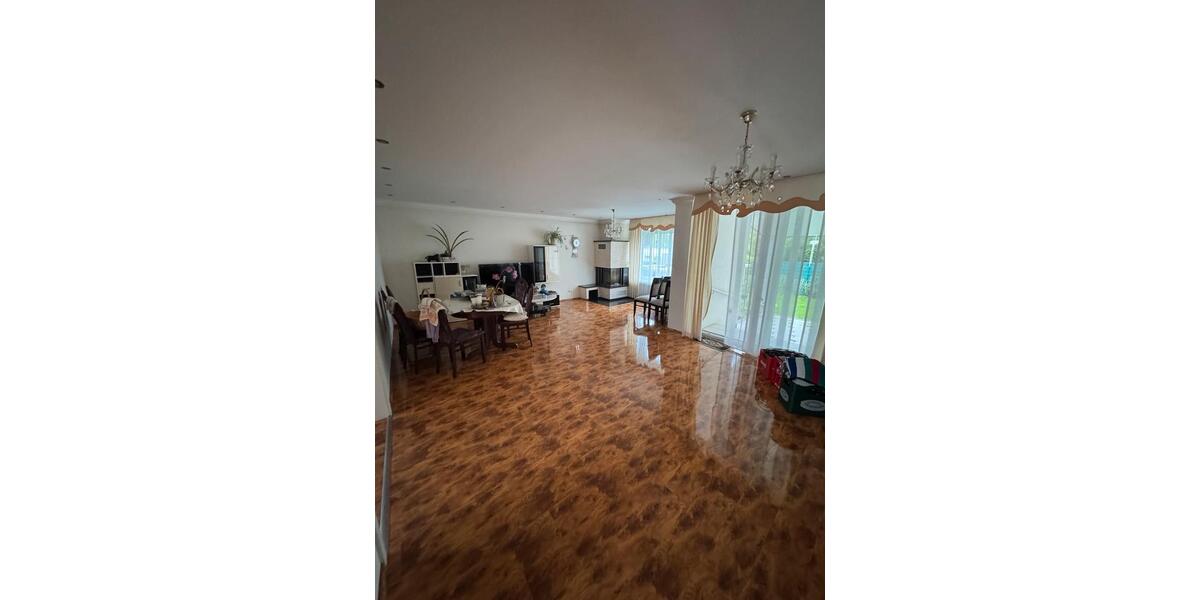 Bungalow Osnabrück Fledder - 3 Zimmer, 123 m&sup2;, 360.000&euro; | Angebot:26939364
