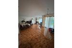 Bungalow Osnabrück Fledder - 3 Zimmer, 123 m&sup2;, 360.000&euro; | Angebot:26939364