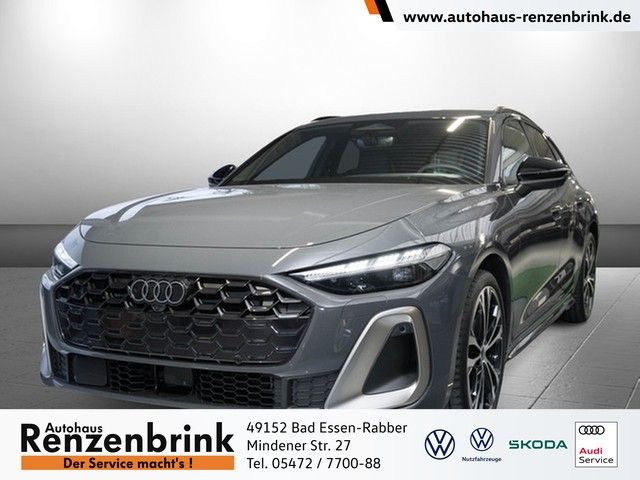 Audi A5 15.507 km 63.448 &euro; Bad Essen 49152