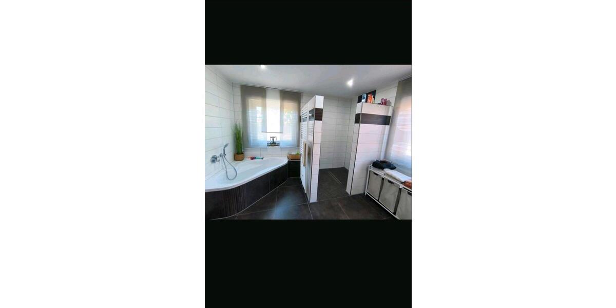 Einfamilienhaus Versmold - 8 Zimmer, 250 m&sup2;, 542.000&euro; | Angebot:26268736