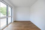 Etagenwohnung Osnabrück / Eversburg Eversburg - 4 Zimmer, 105 m&sup2;, 499.000&euro; | Angebot:26930325