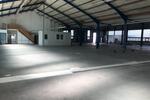 Gewerbeobjekt Melle Gesmold - 4.750&euro; | Angebot:26652192