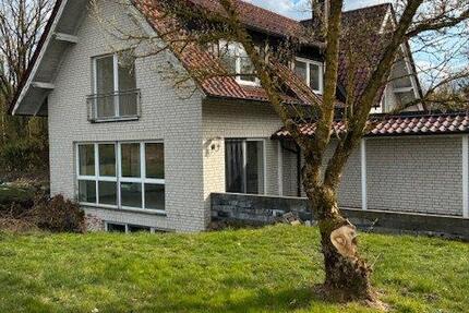Haus Osnabrück Nahne - 5 Zimmer, 260 m&sup2;, 1.800&euro; | Angebot:26397922