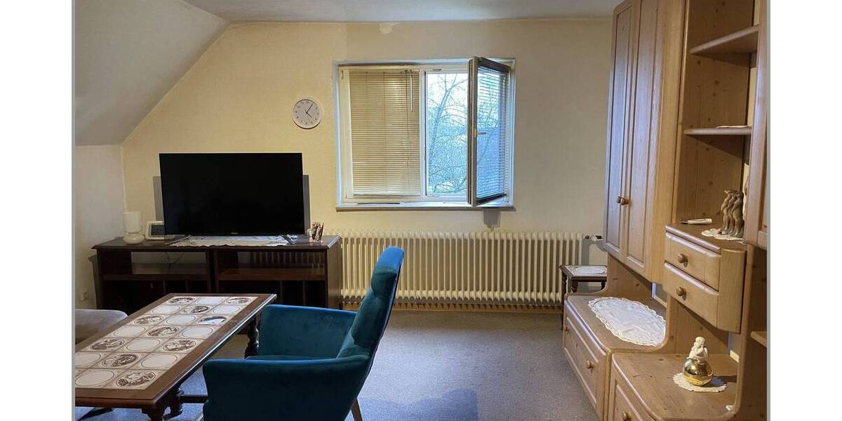 Mehrfamilienhaus, Wohnhaus Belm-Powe Belm - 1 Zimmer, 362 m&sup2;, 498.000&euro; | Angebot:26657748